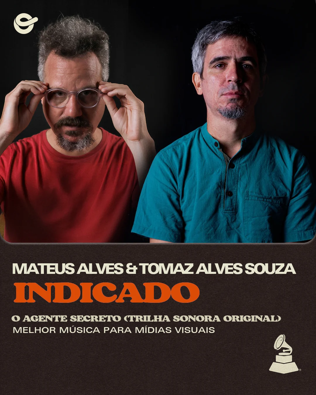 ONErpm alcança 11 indicações na 27ª edição do Latin GRAMMY