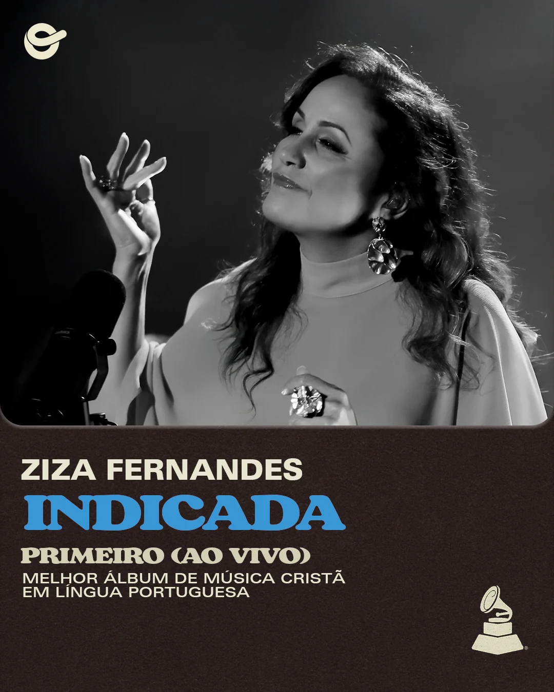 ONErpm alcança 11 indicações na 27ª edição do Latin GRAMMY
