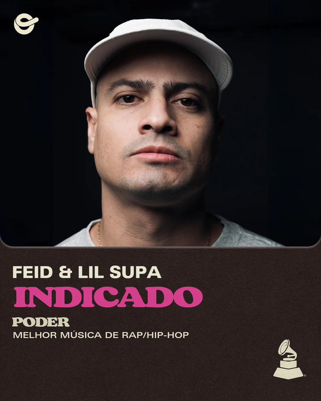 ONErpm alcança 11 indicações na 27ª edição do Latin GRAMMY