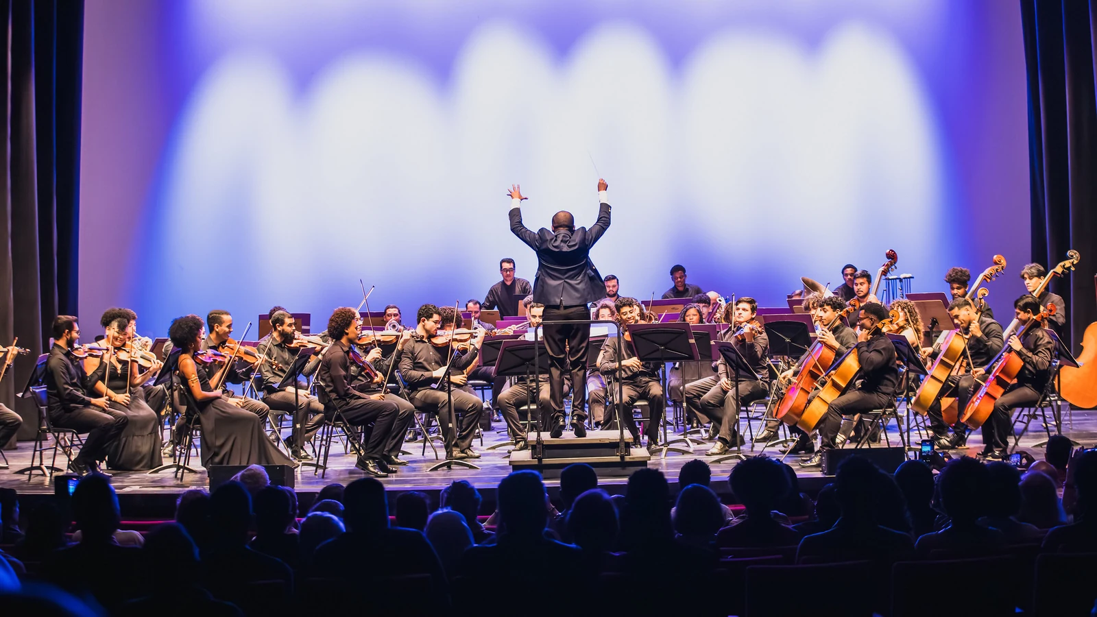 osb jovem faz concerto gratuito com solista de trompete no rio featured