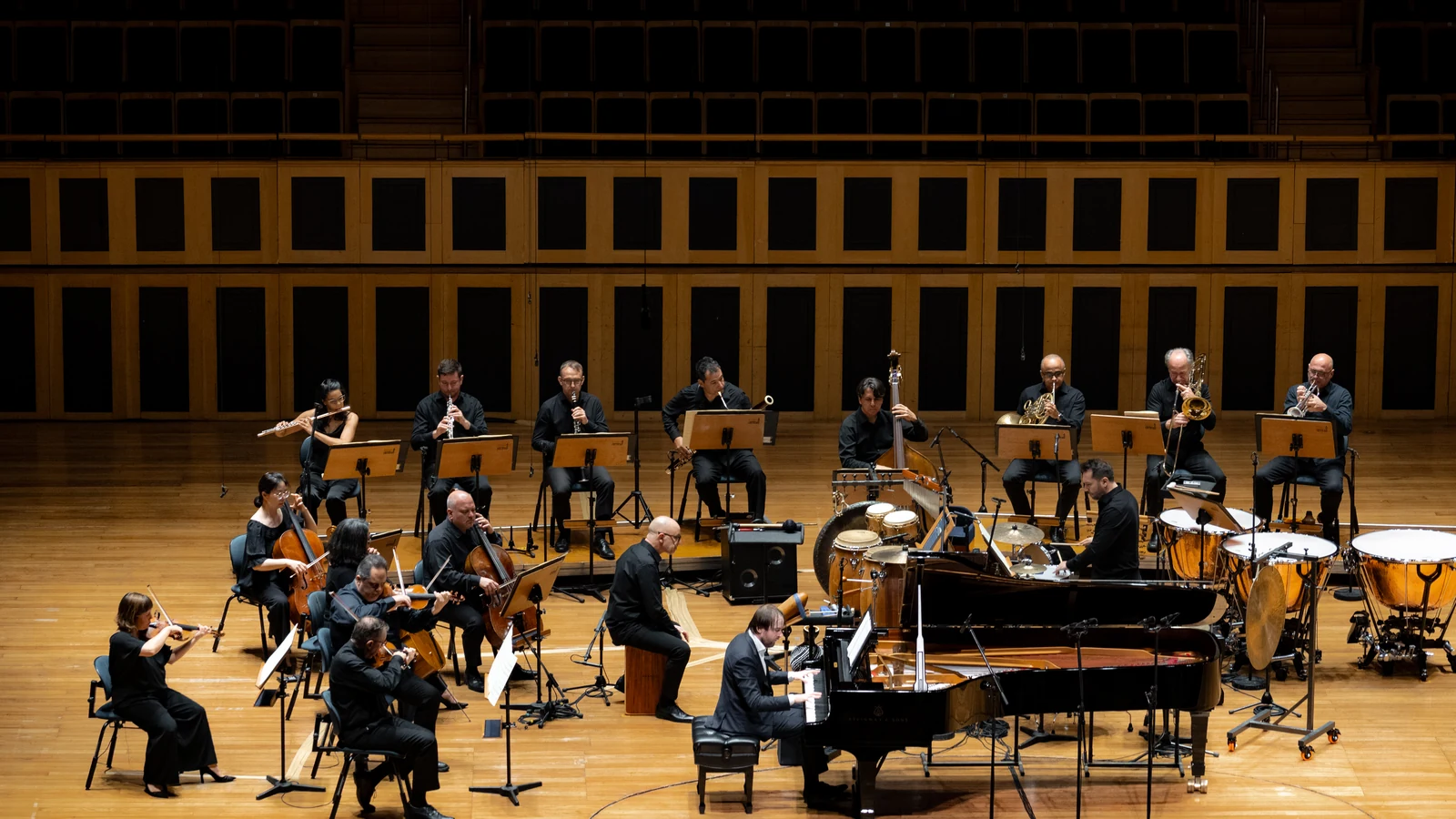 osesp faz historia em gravacao inedita com daniil trifonov featured