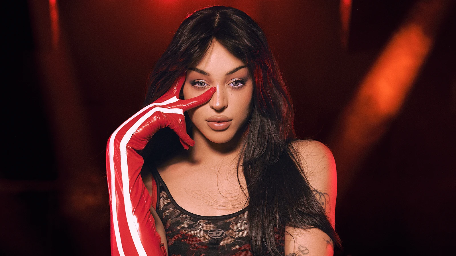 pabllo vittar celebra 10 anos de carreira no iguatemi talks fashion featured
