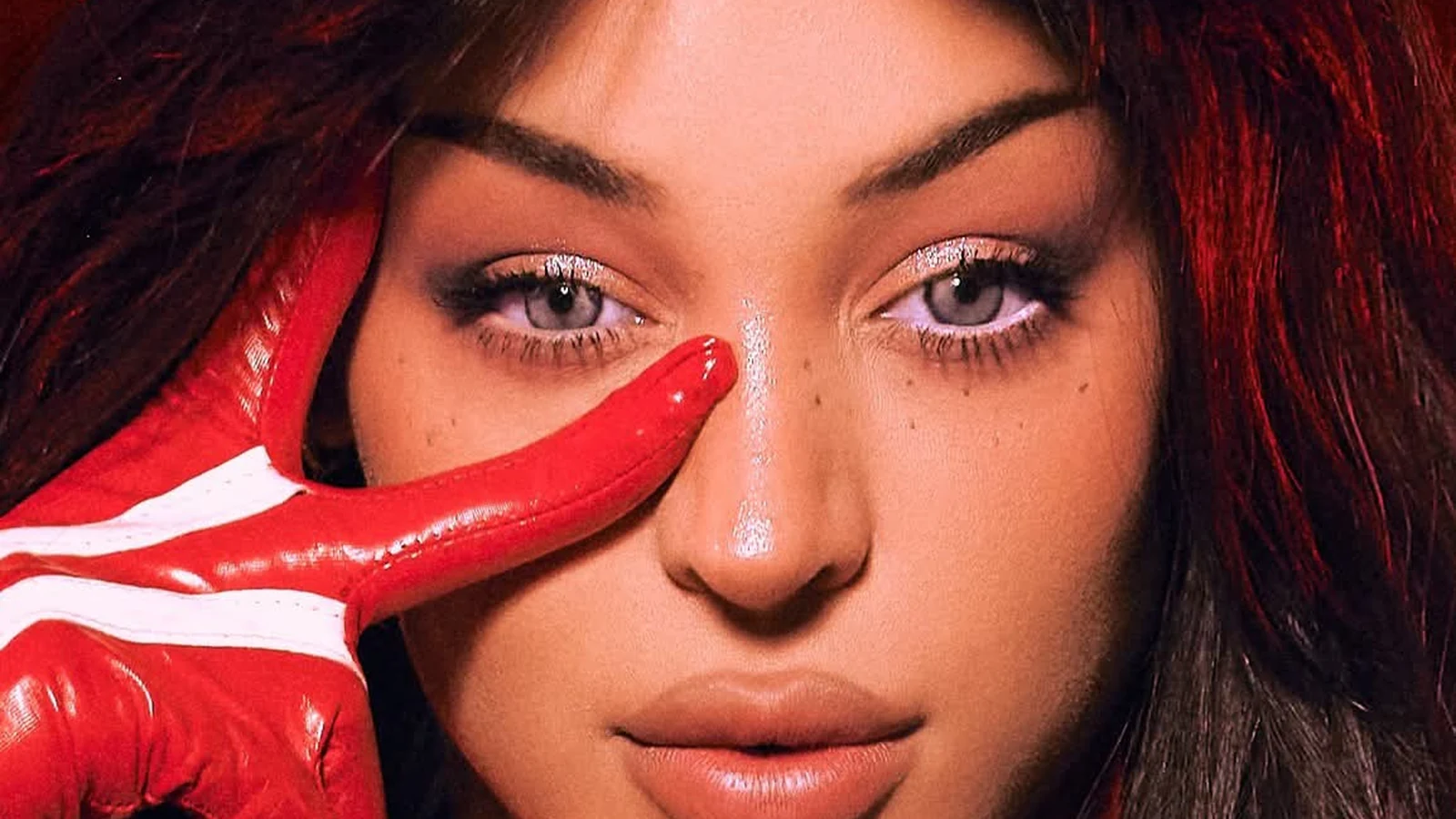Pabllo Vittar retorna à Cidade do Rock para show pós-Palco Mundo pabllo vittar retorna a cidade do rock para show pos palco mundo featured
