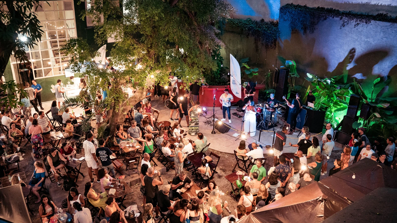palacete de botafogo concentra botecos classicos do rio em festival featured