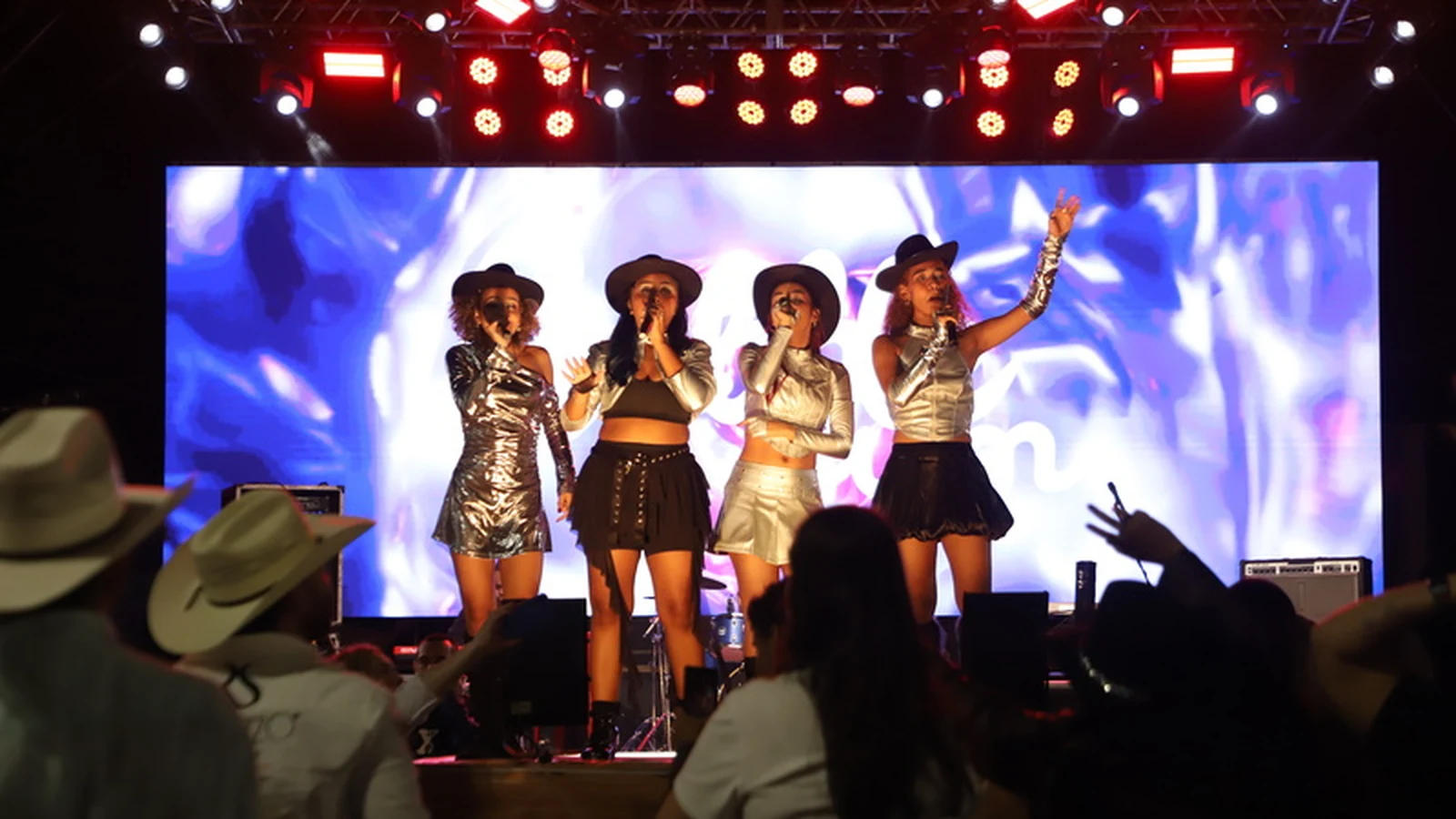 palco culturando reune 109 cidades de todas as regioes brasileiras featured