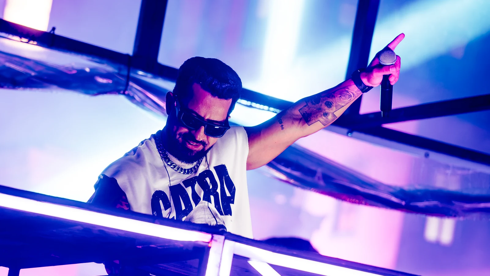 palcos alternativos do rock in rio consagram encontros de ritmos featured