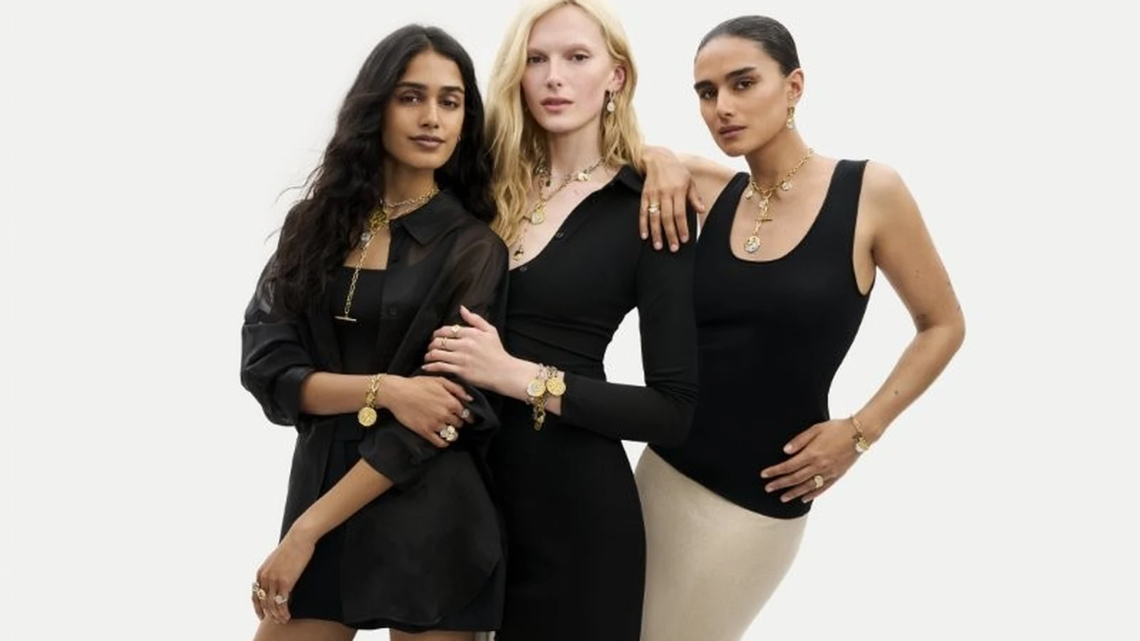pandora une astrologia e moedas antigas na nova linha talisman zodiac featured