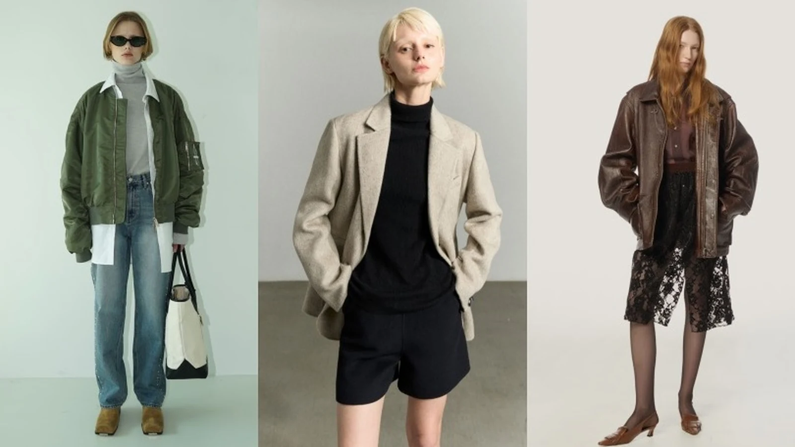paris recebe nova onda da moda sul coreana em encontro de vanguarda featured