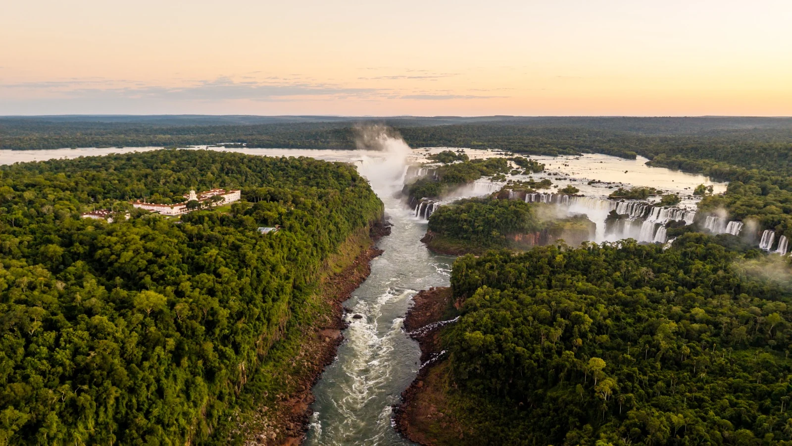 parque nacional do iguacu altera abertura para o publico neste domingo featured