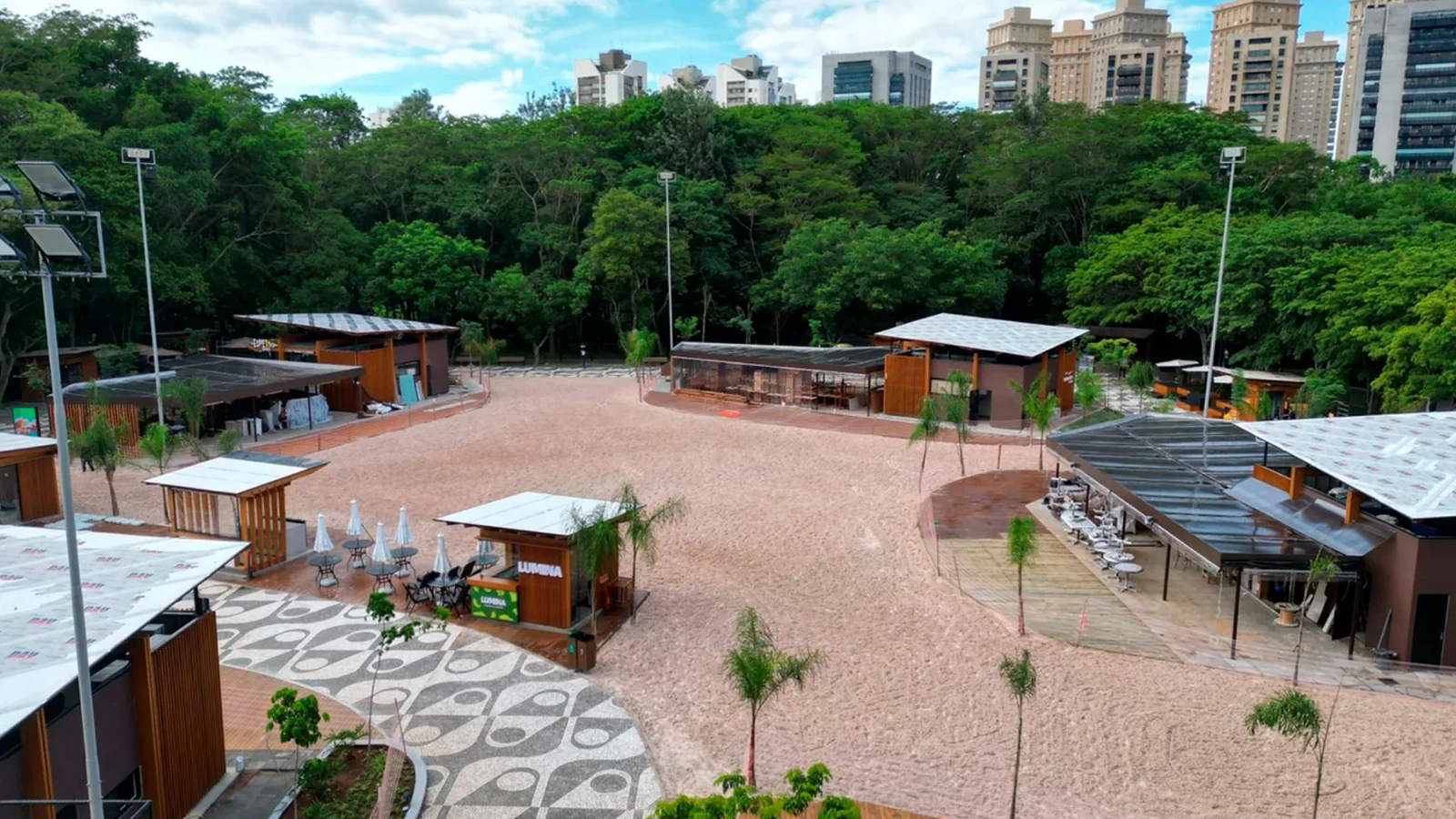 parque villa lobos recebe imersao gratuita pelo dia da amazonia featured