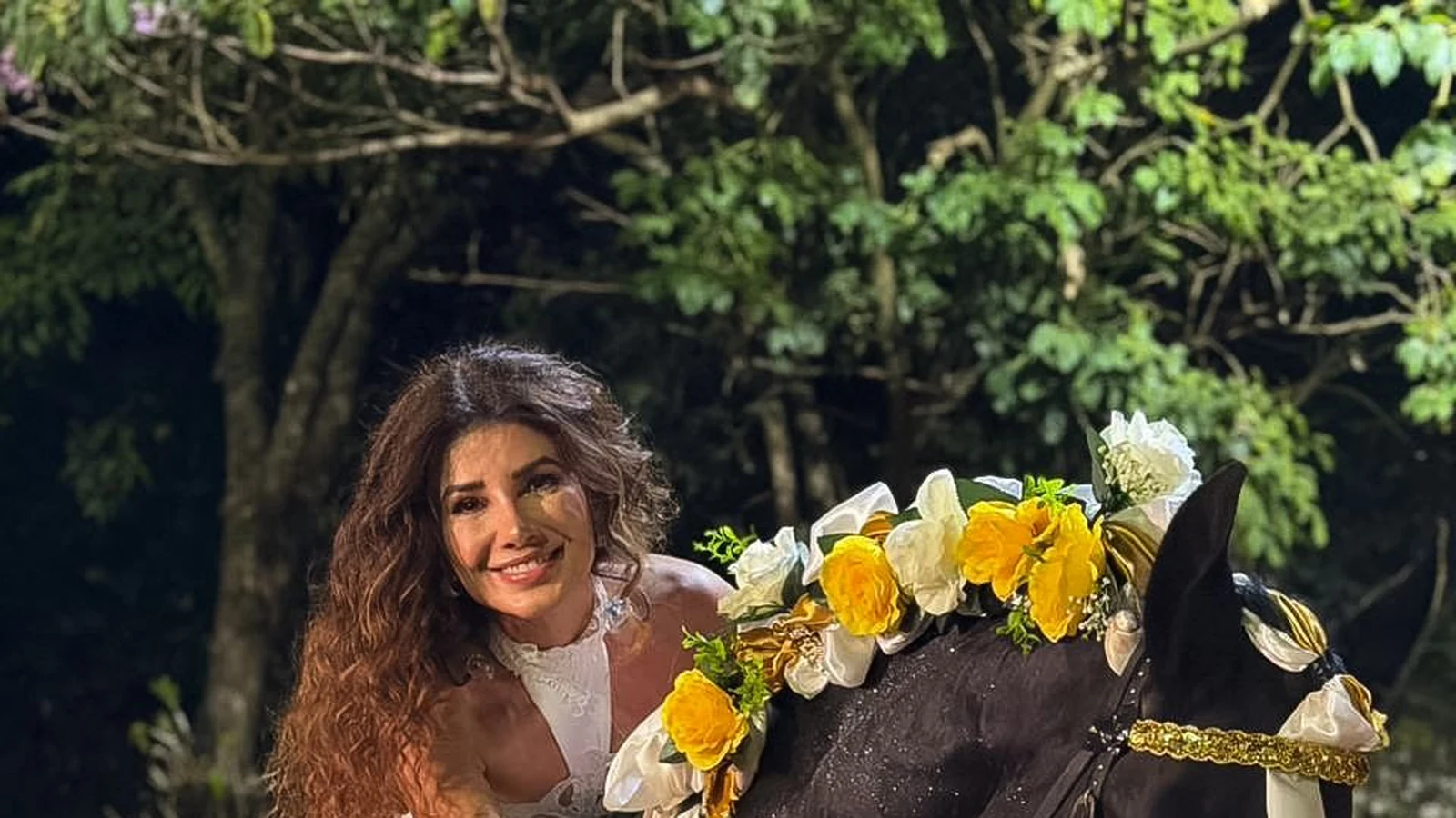 paula fernandes emociona arena de barretos em retorno apos 10 anos featured