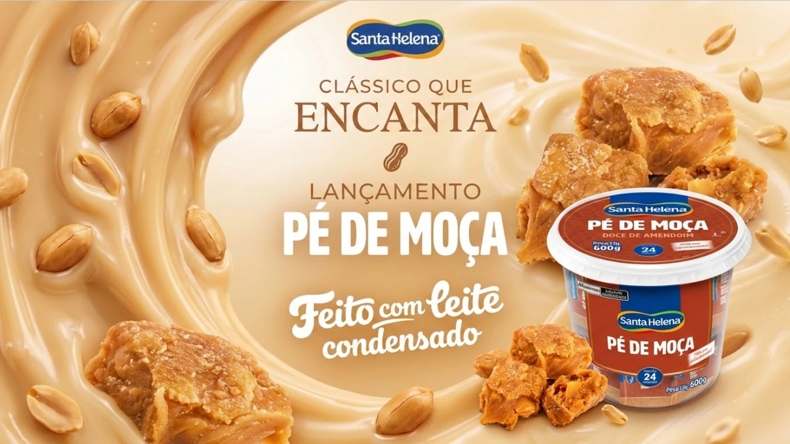 pe de moca ganha versao porcionada em nova aposta da santa helena featured