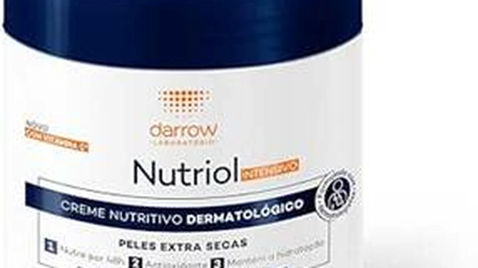 Pele repuxando ou descamando? Saiba diferenciar os sinais cutâneos pele repuxando ou descamando saiba diferenciar os sinais cutaneos featured