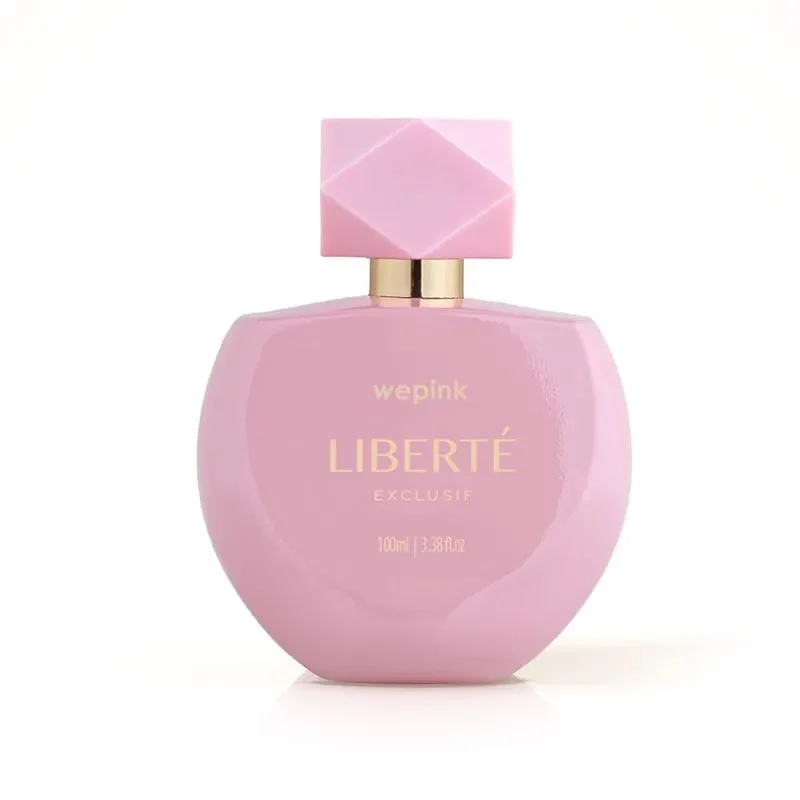 Perfumaria de alta fixação ganha espaço na maratona de shows