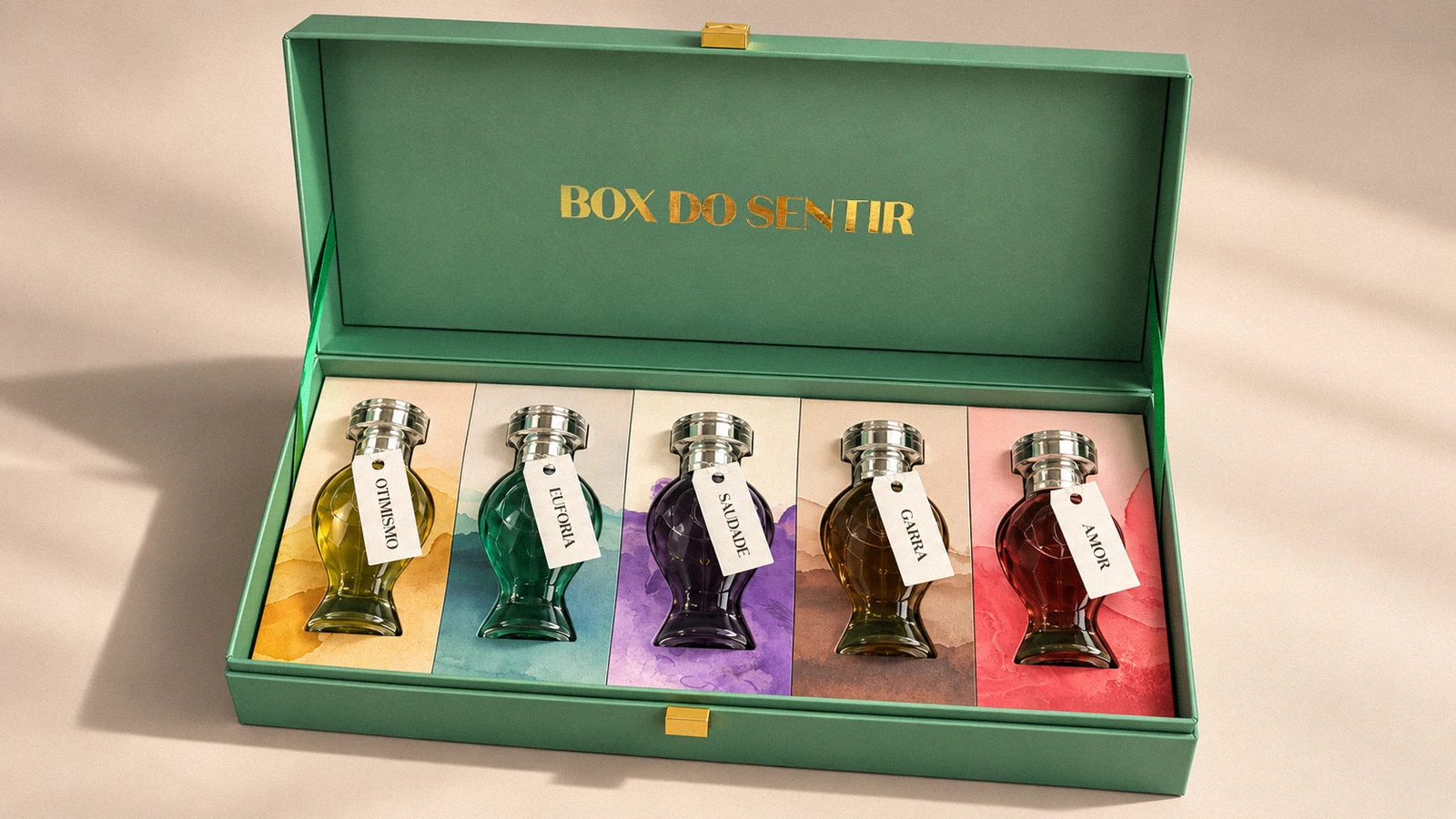 Perfumistas globais traduzem emoções do Brasil em novas fragrâncias perfumistas globais traduzem emocoes do brasil em novas fragrancias featured