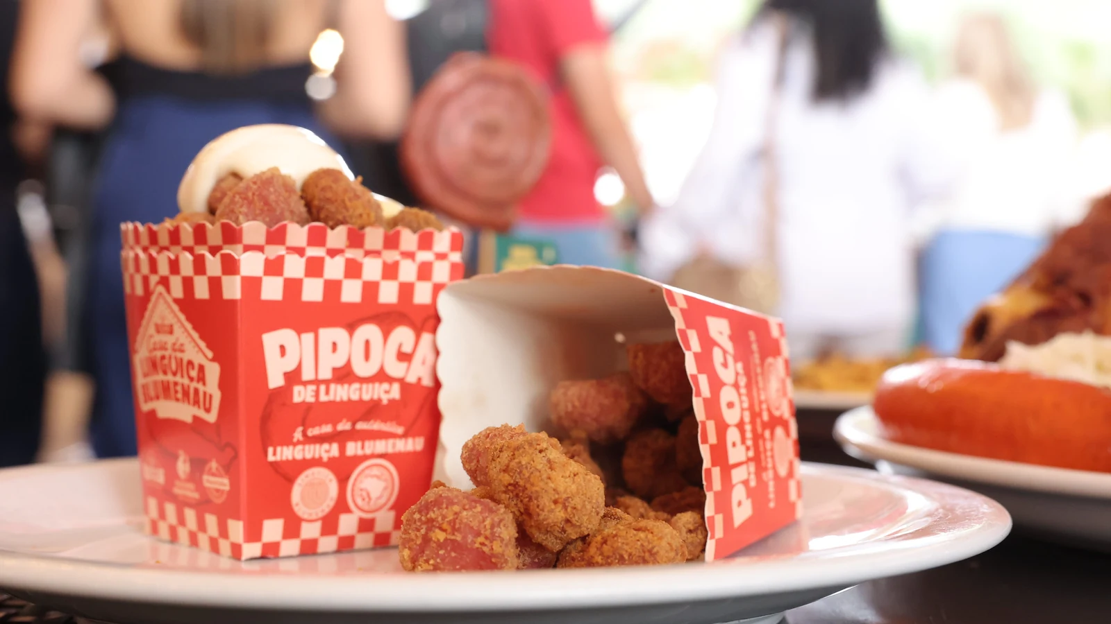 pipoca de linguica blumenau vira produto oficial e chega ao varejo featured
