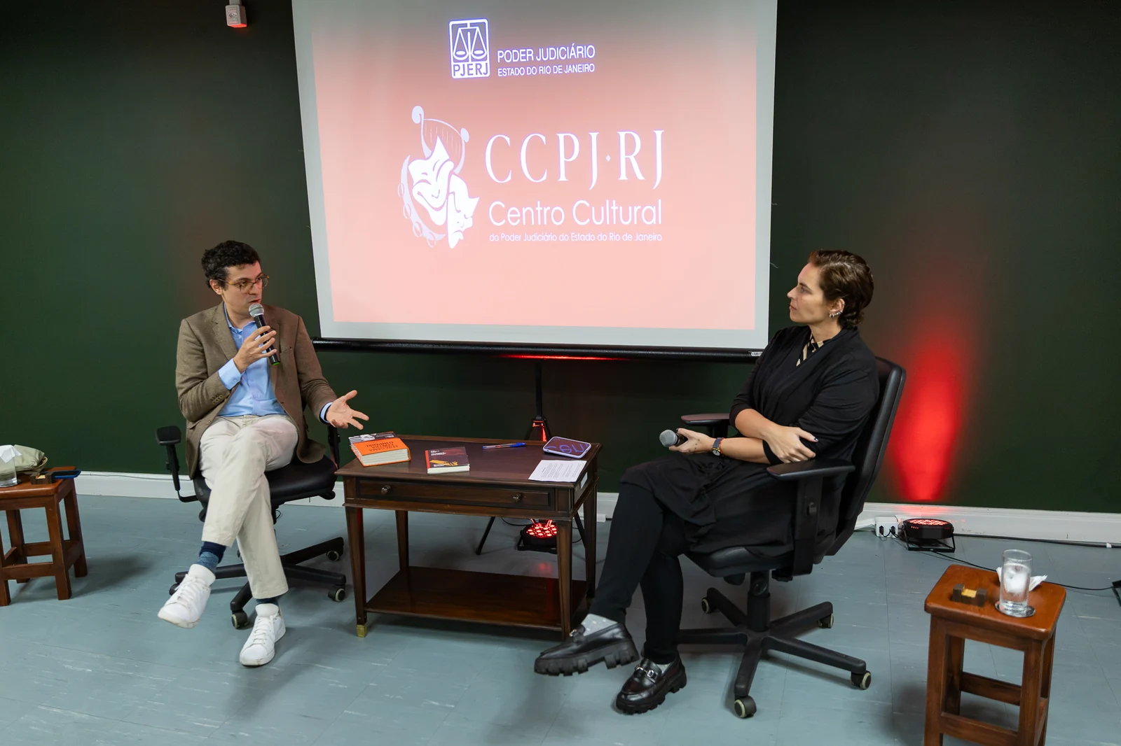Pista deixada em Salvador revela origens ocultas de Luiz Gama em livro
