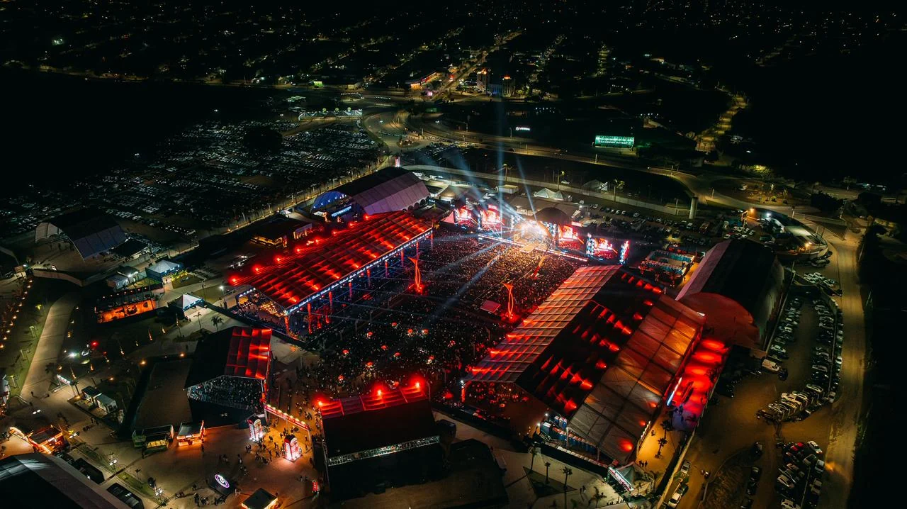 PLRS 2027 confirma Leonardo e abre venda relâmpago de passaportes