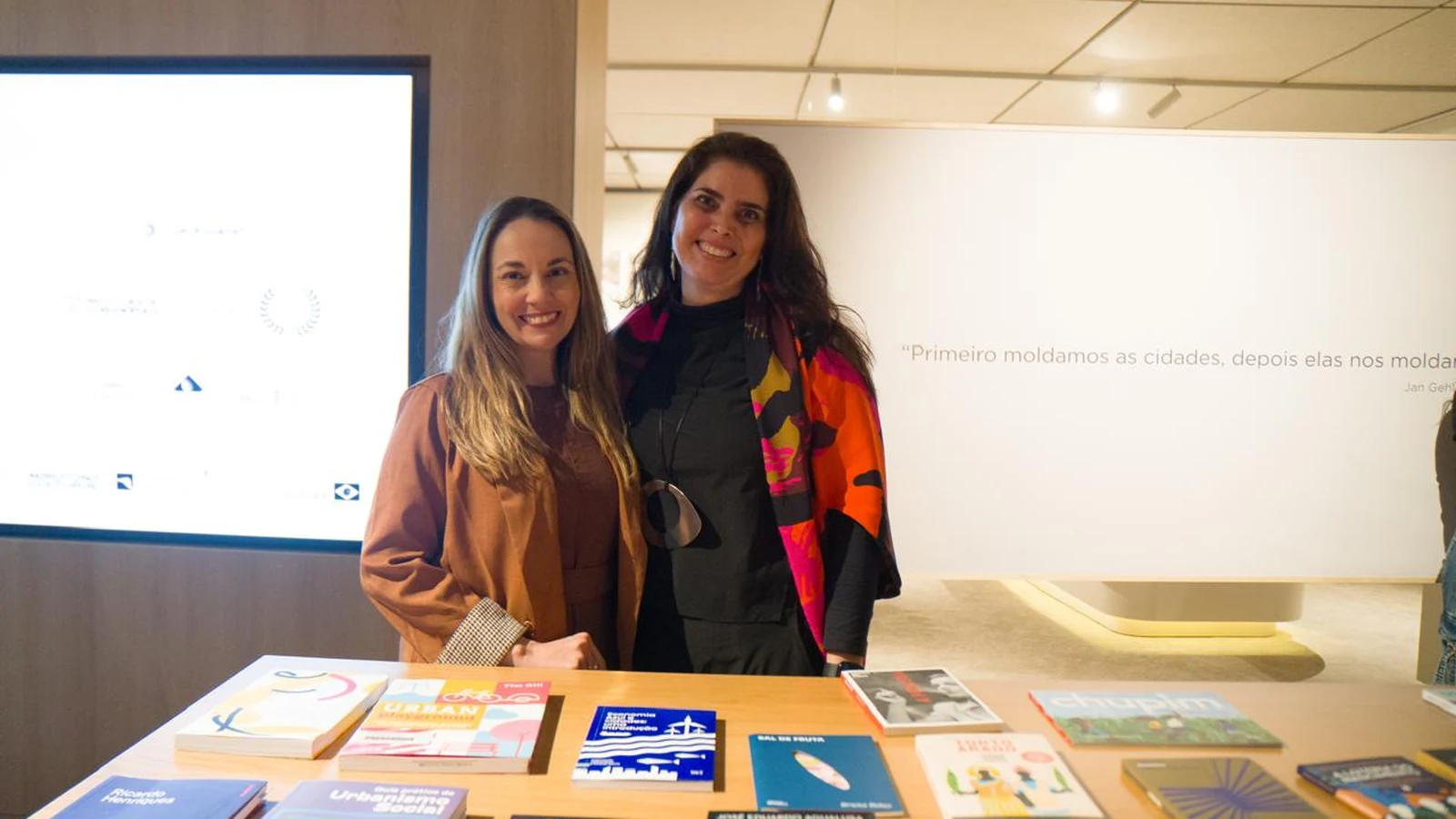 ponte de palavras reune grandes vozes literarias em florianopolis featured