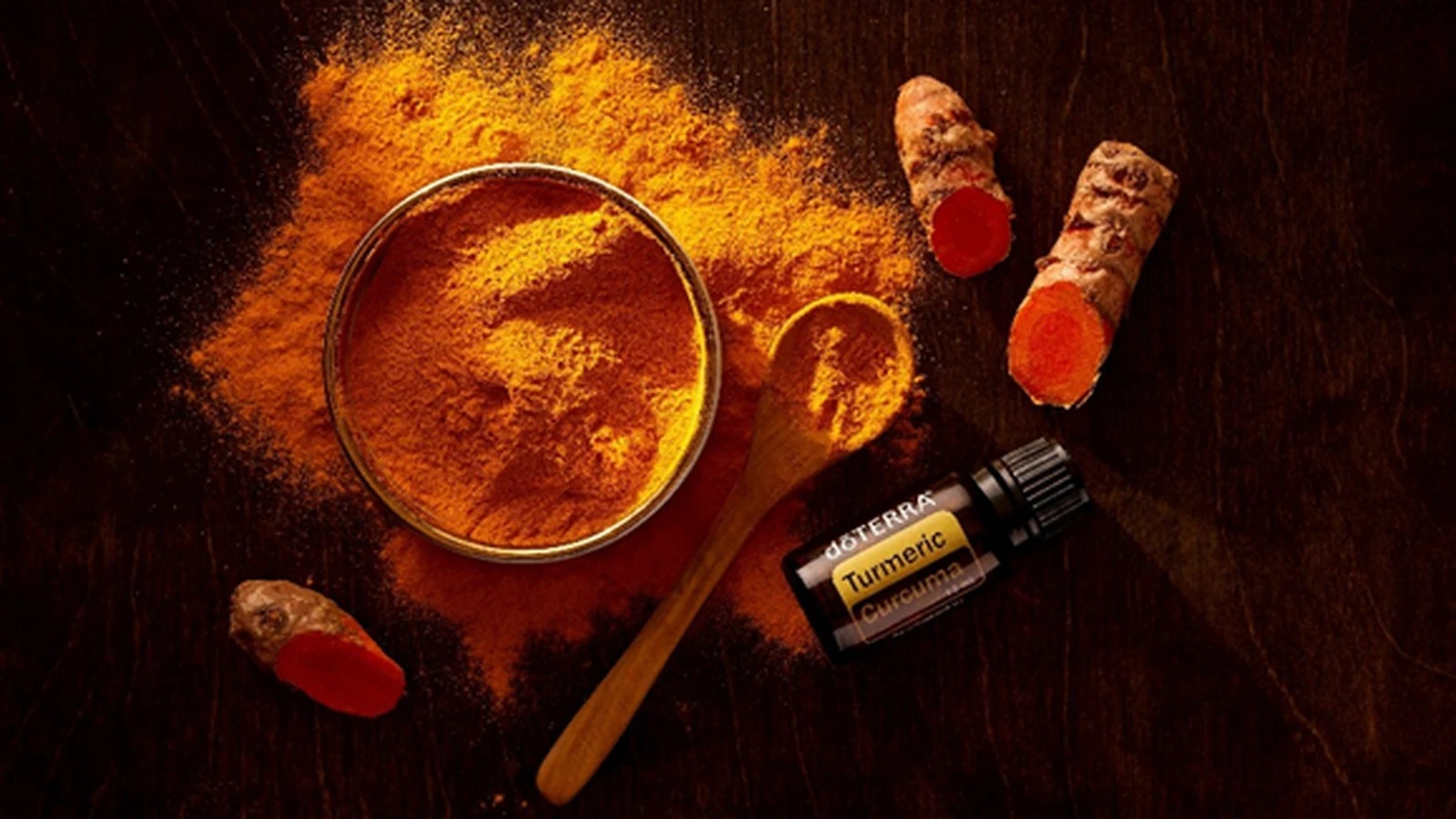 por que a curcuma migrou da cozinha para a rotina de autocuidado featured