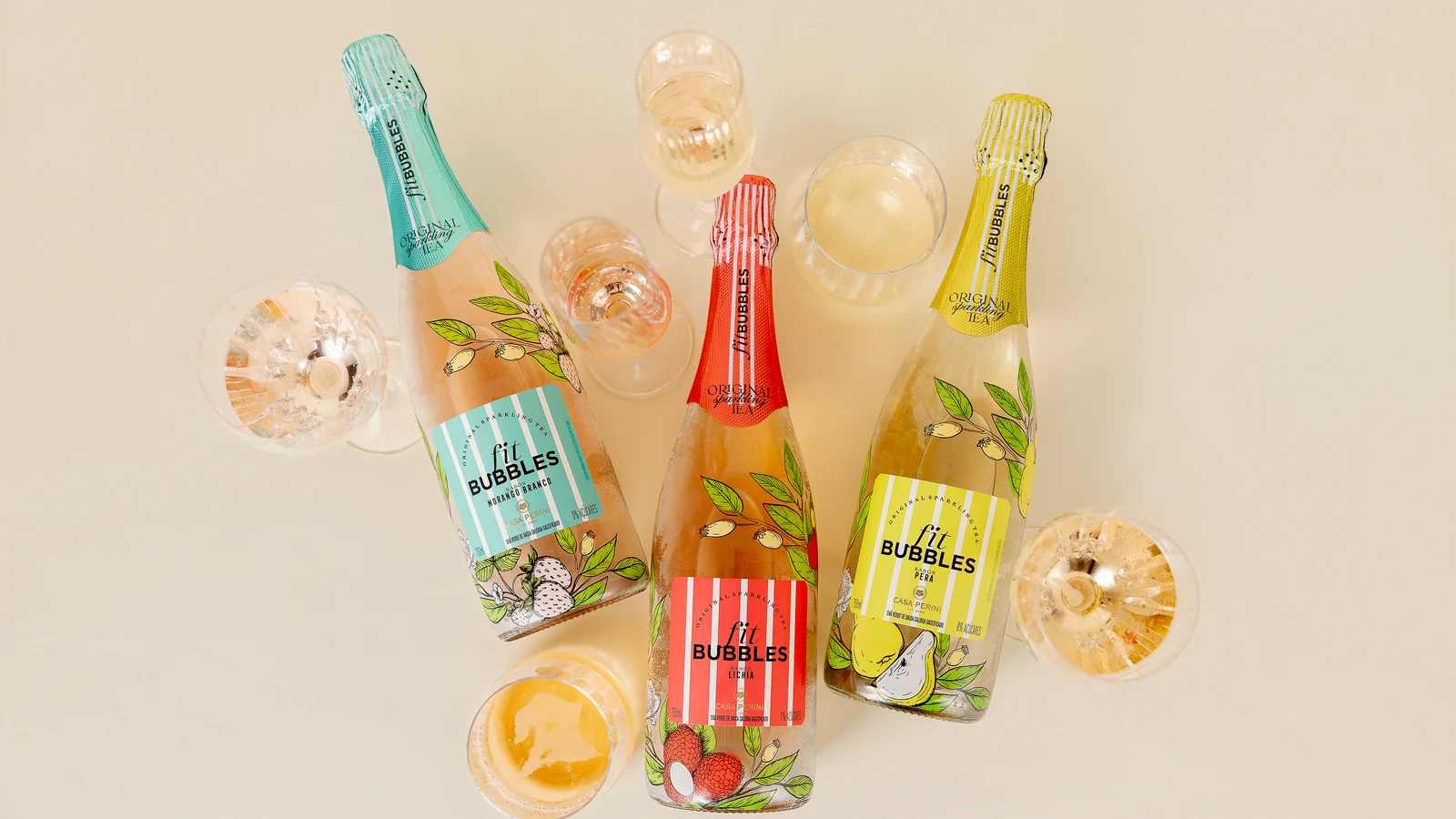 por que uma vinicola brasileira decidiu criar bebida que nao e vinho featured
