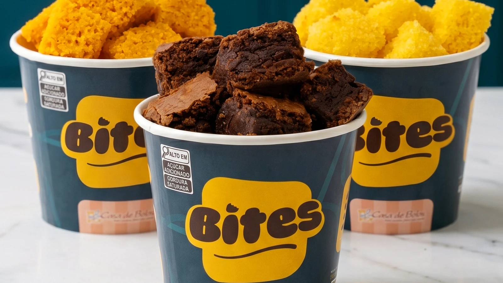 porcoes individuais de bolo disparam e mudam consumo nas cidades featured
