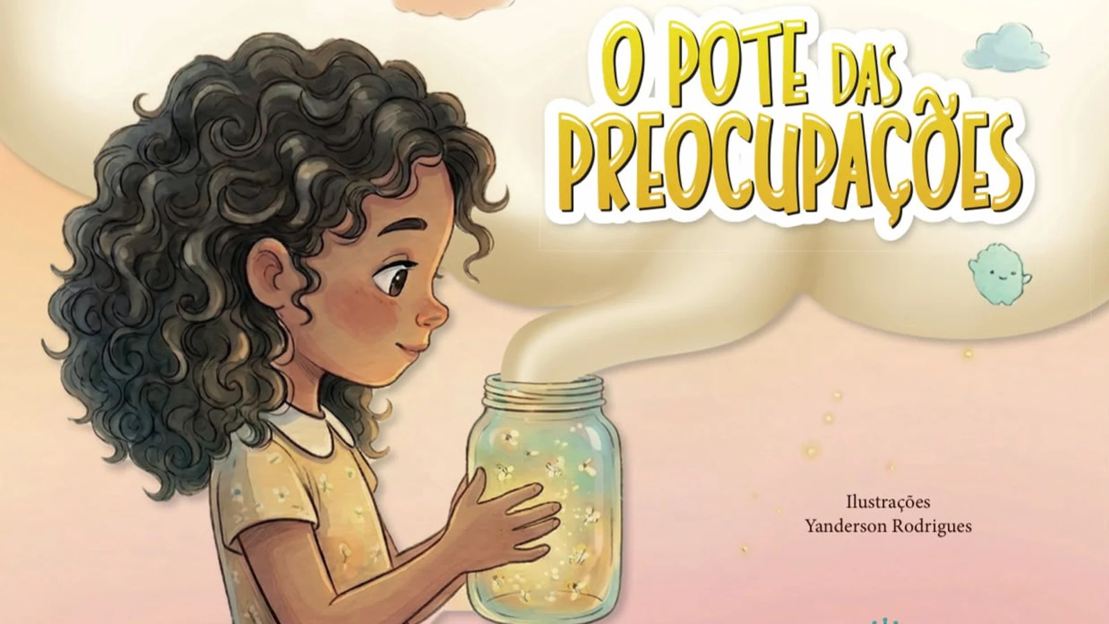 pote das preocupacoes ensina criancas a lidarem com medos e ansiedade featured