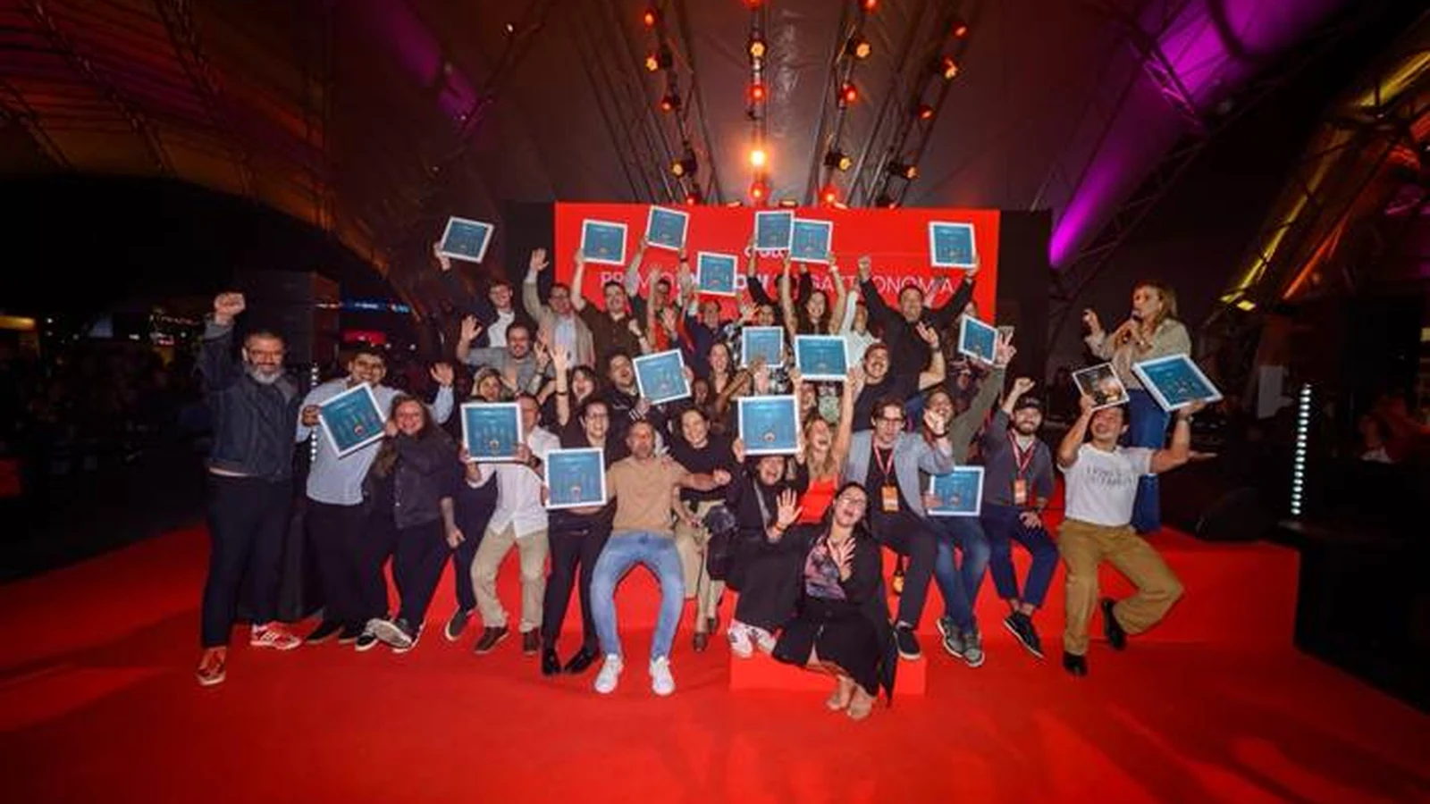 premio rio show elege os 18 melhores da gastronomia carioca de 2026 featured