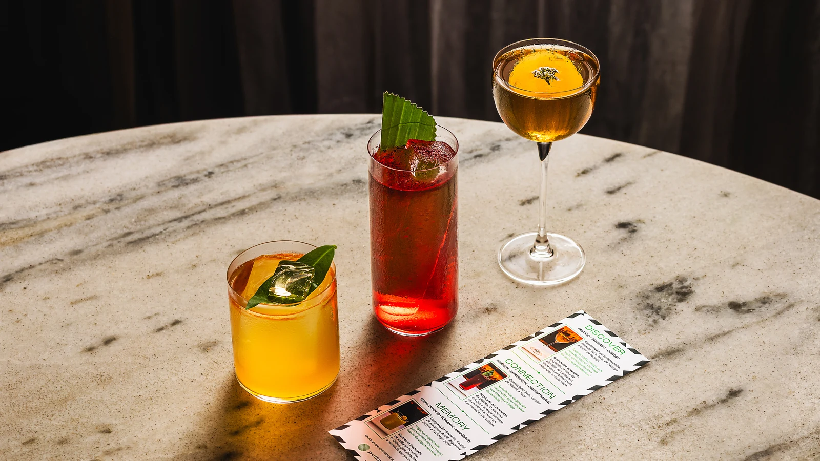 pullman leva conversas drinks e novas perspectivas aos hoteis featured