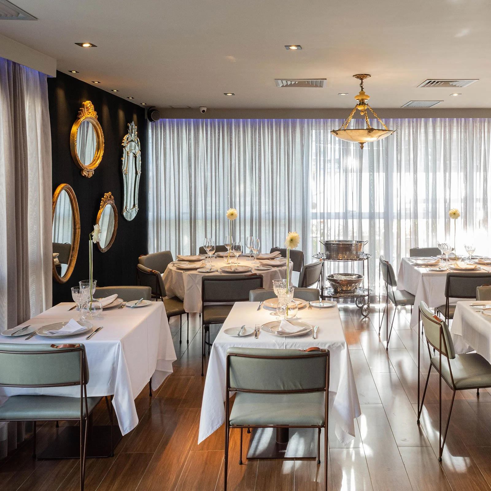 queijos artesanais brasileiros viram alta gastronomia no signatures galeria 1