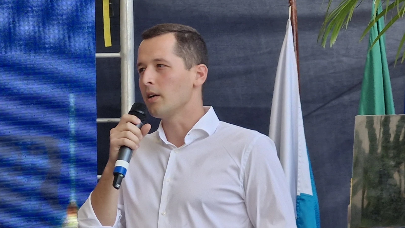 rafael bousquet apresenta bairro harmonia no complan 2026 featured