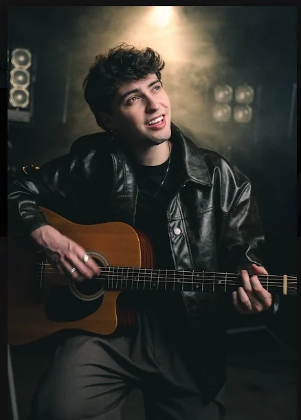 Reality musical exige mais que voz e Gabriel Aiala detalha fórmula