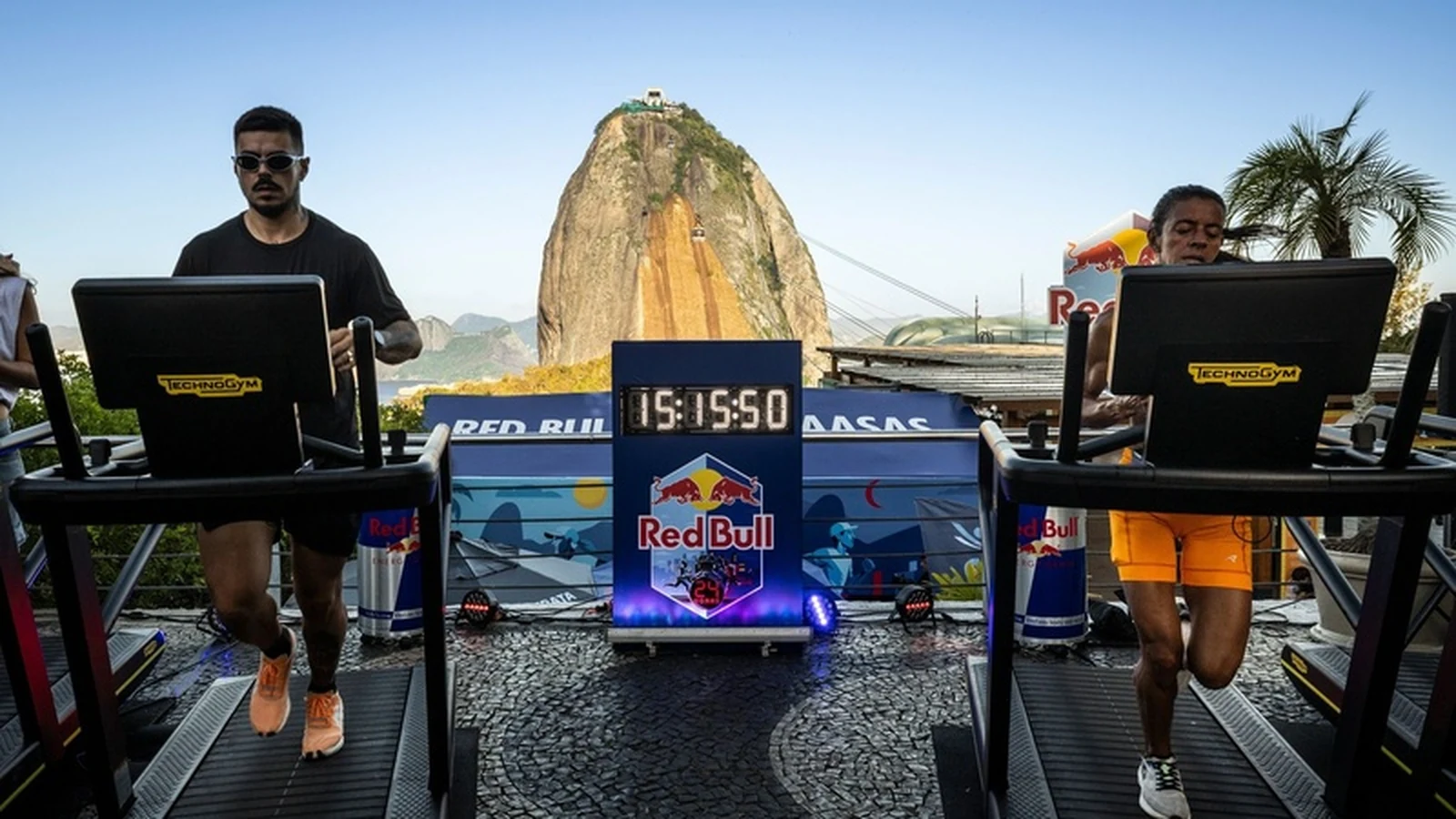 red bull 24 horas ocupa a lagoa com corrida e musica featured
