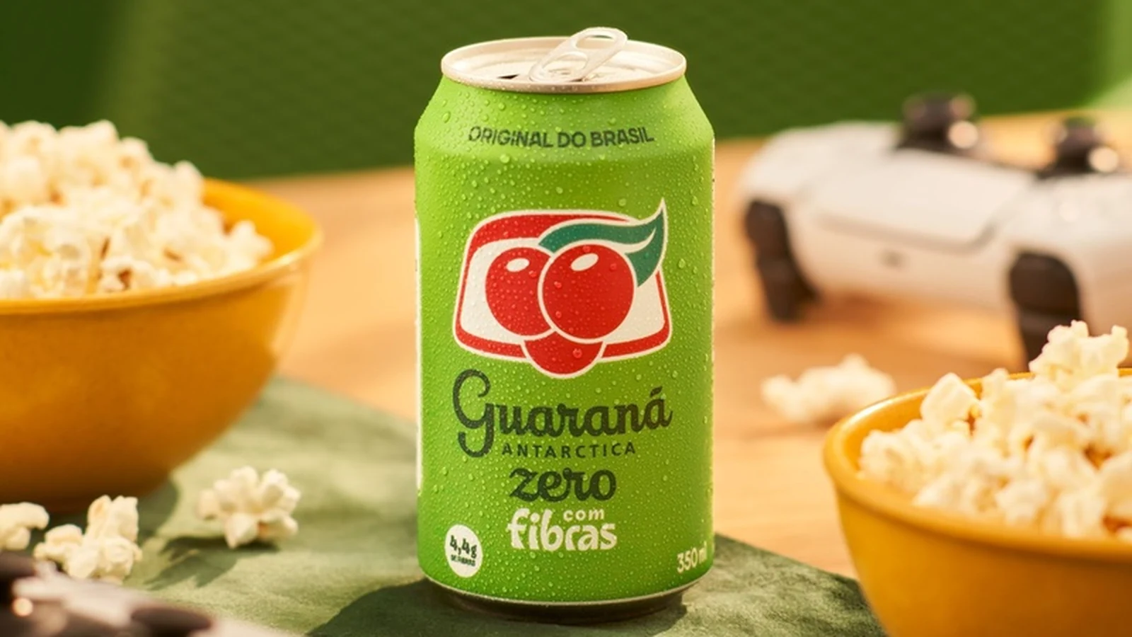 refrigerante com fibras avanca no pais e disputa espaco no bem estar featured