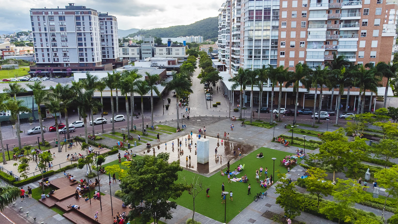 regatas internacionais e orquestra abrem agenda cultural de setembro featured