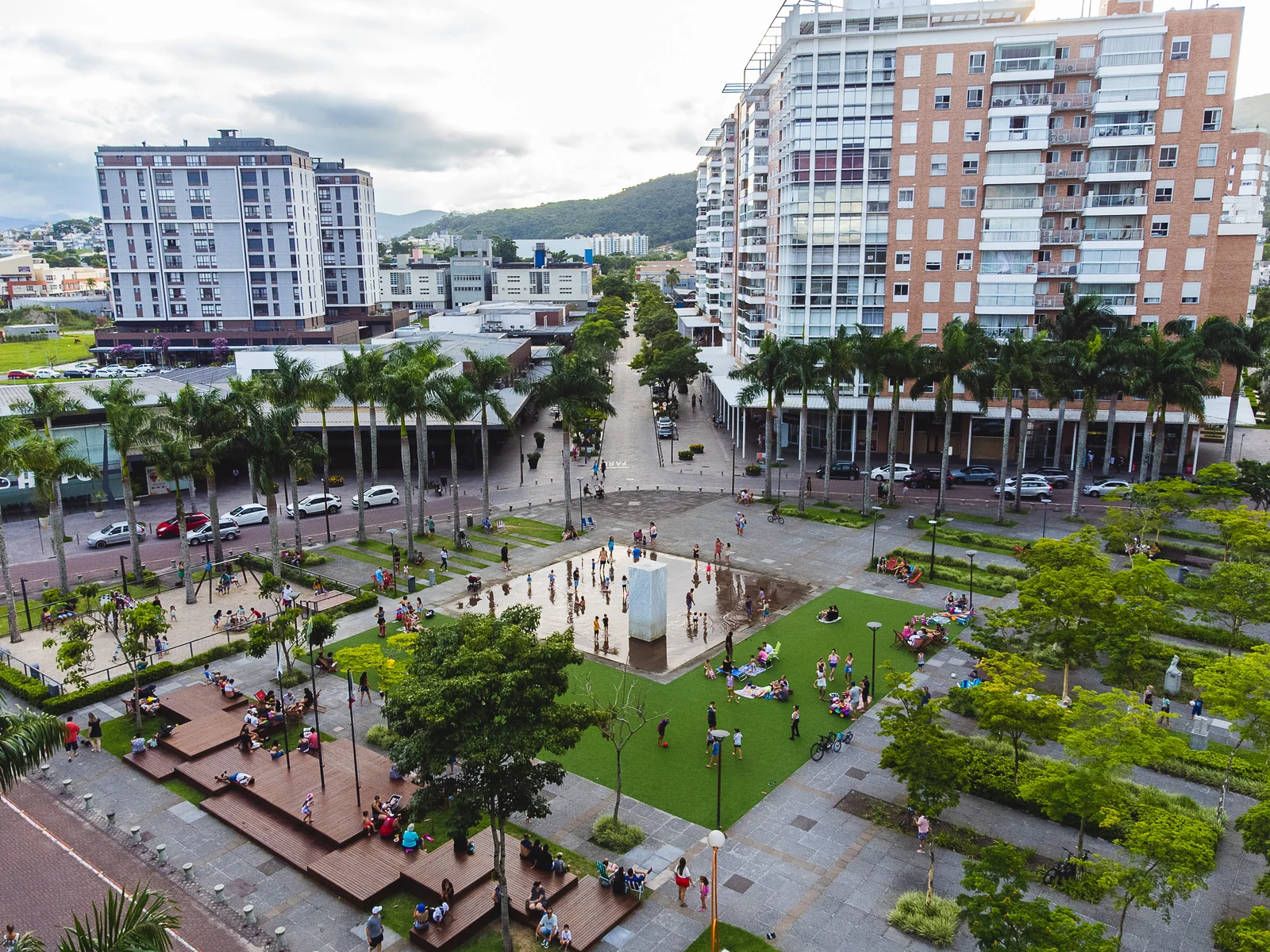 Regatas internacionais e orquestra abrem agenda cultural de setembro
