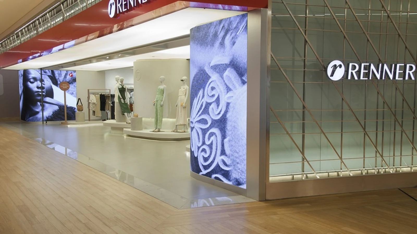 renner camicado youcom e ashua tem acoes para o 9 9 featured