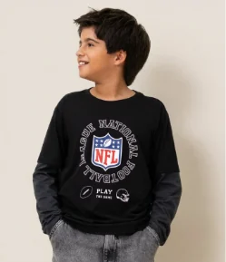 Renner lança seleção inspirada na NFL antes de jogo histórico no Rio