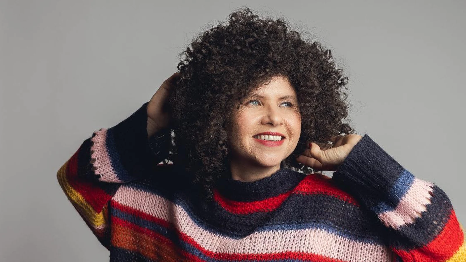 roberta campos revisita sucessos da carreira em apresentacao especial featured