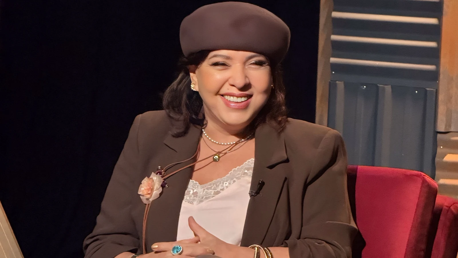 roberta miranda celebra 40 anos de carreira com ineditas no vivo rio featured