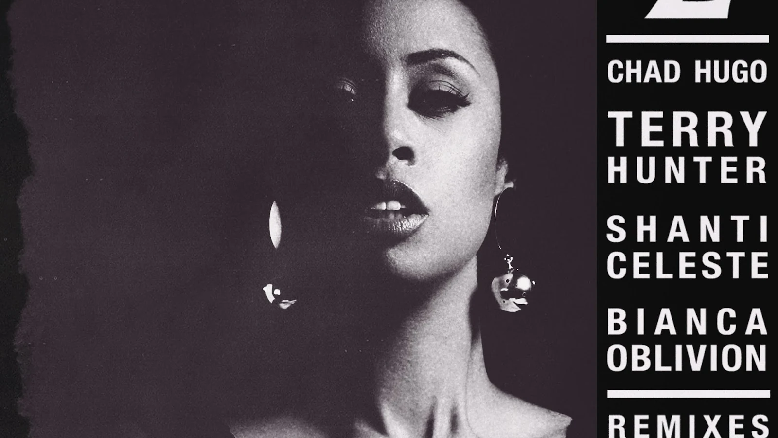 rochelle jordan lanca disc 2 antes de desembarcar no brasil featured