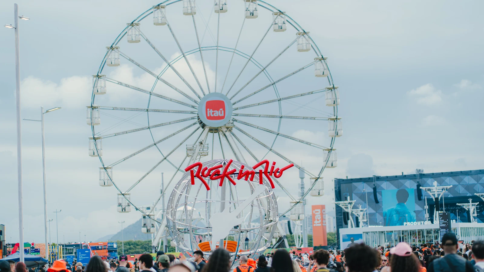 rock in rio 2026 altera horarios de elton john para 7 de setembro featured