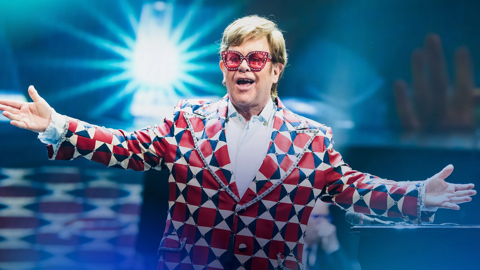 rock in rio 2026 altera horarios do dia 7 e confirma elton john as 23h featured