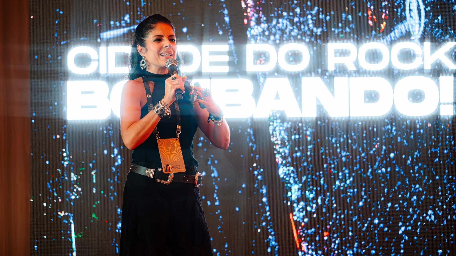 rock in rio anuncia corrida inedita e confirma nova edicao para 2028 featured