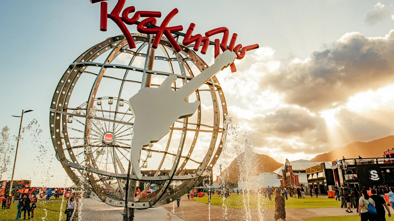 rock in rio premia heineken nissin comlurb e axia energia featured