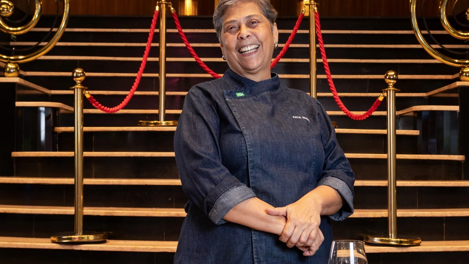 roxy aposta em almoco musical com menu assinado por katia barbosa featured