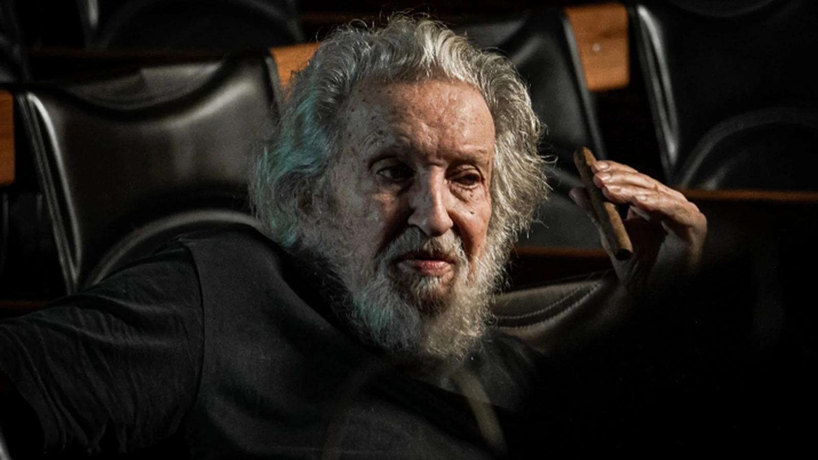 ruy guerra ganha retrospectiva com obra restaurada e masterclass featured