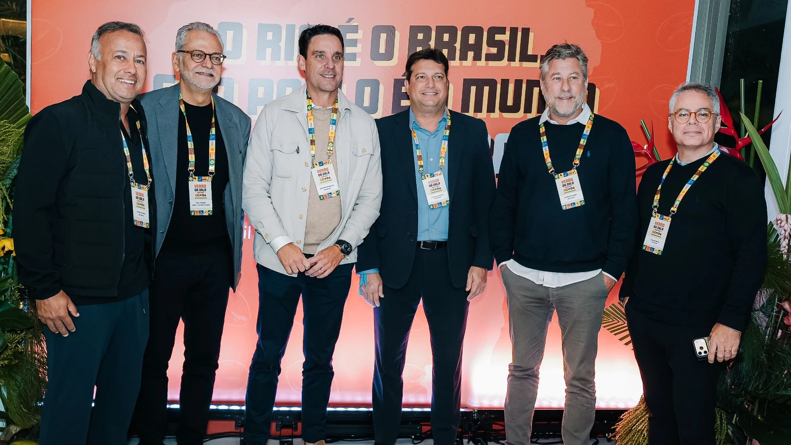 Salvador prepara maior temporada de verão da história da orla salvador prepara maior temporada de verao da historia da orla featured