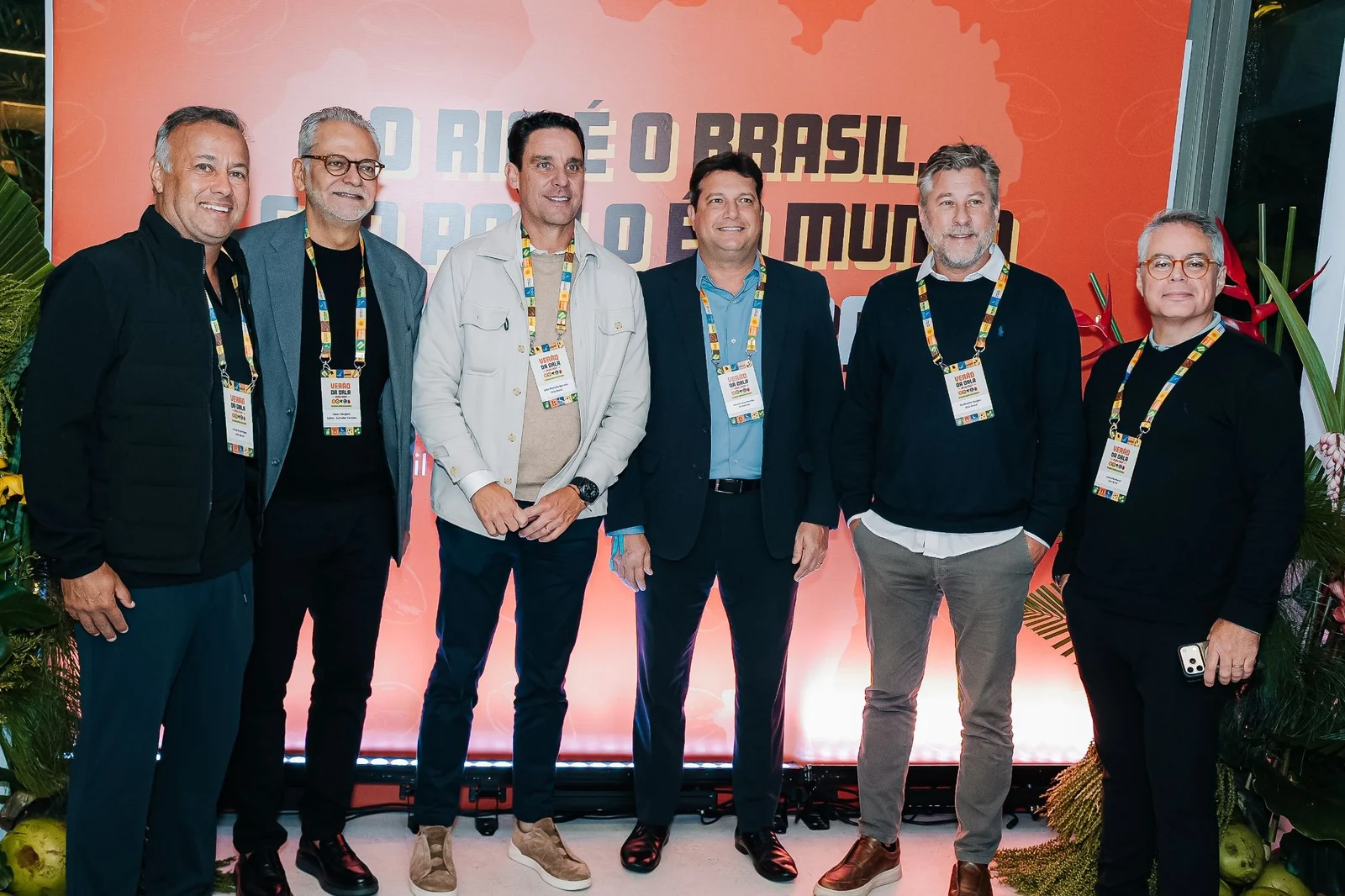 Salvador prepara maior temporada de verão da história da orla 1 Salvador prepara maior temporada de verão da história da orla