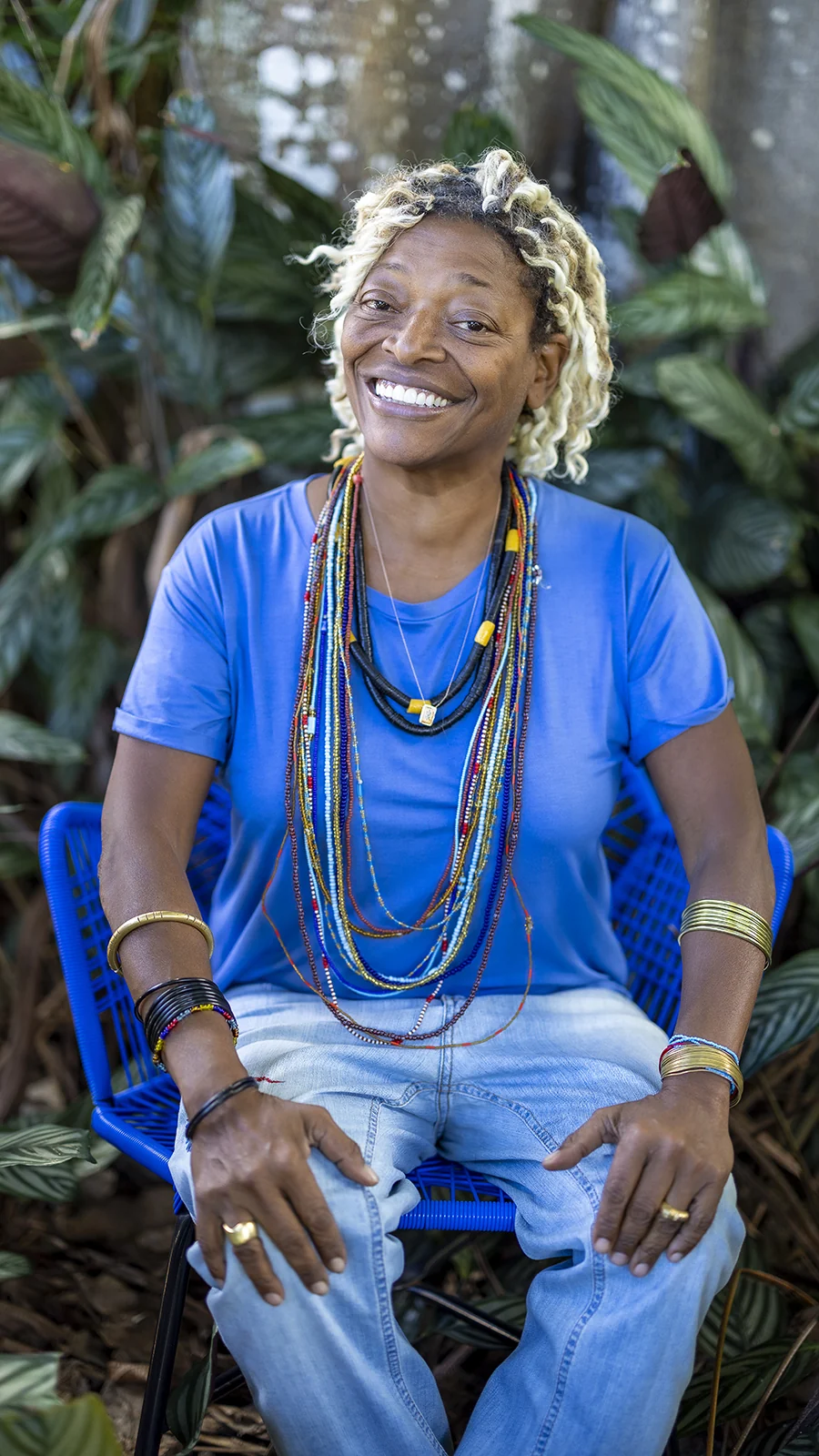 Samba ocupa Palácio Capanema em homenagem a Beth Carvalho
